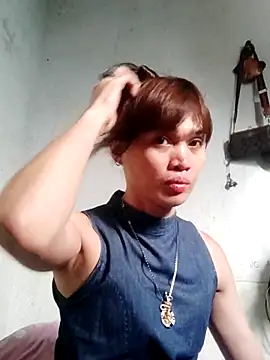 QueenSoreal online show from March 19, 10:31 pm