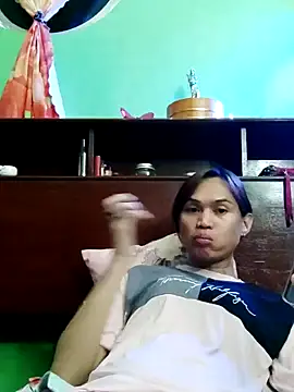 QueenSoreal online show from November 22, 1:21 pm