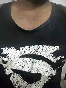 Snapshot of delhi-service chatting on September 9, 10:59 am delhi-service online show from September 9, 10:59 am