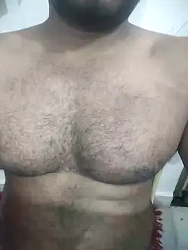 Snapshot of delhi-service chatting on September 14, 12:04 pm delhi-service online show from September 14, 12:04 pm