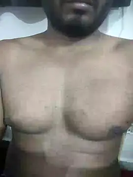 Snapshot of delhi-service chatting on October 1, 10:43 am delhi-service online show from October 1, 10:43 am