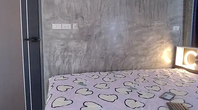 nareethai online show from January 11, 5:52 am