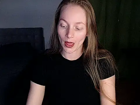 Shantidol online show from February 28, 8:50 pm