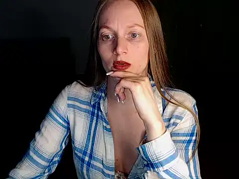 Shantidol online show from March 15, 9:27 pm