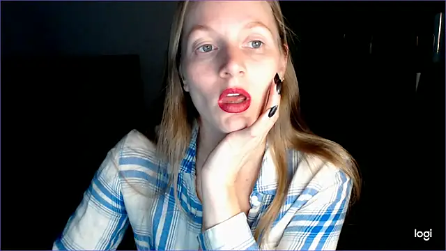 Shantidol online show from October 13, 9:04 pm