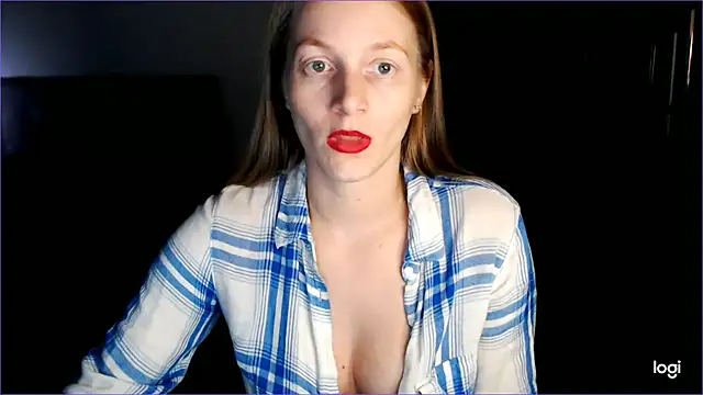 Shantidol online show from November 18, 8:46 pm