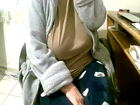 douceur63 online show from February 3, 11:31 am