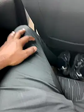 HairyChubbyStalion online show from September 9, 8:03 am