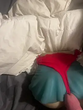 cumgitsumdic online show from March 17, 9:02 pm