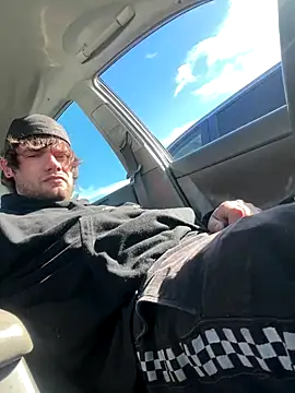 cumgitsumdic online show from November 11, 7:47 pm