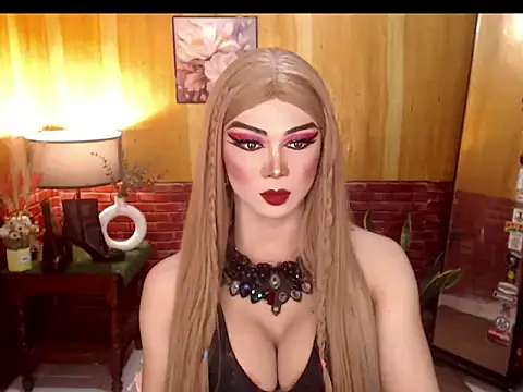 Snapshot of MagneticBeauty chatting on September 11, 3:23 pm MagneticBeauty online show from September 11, 3:23 pm