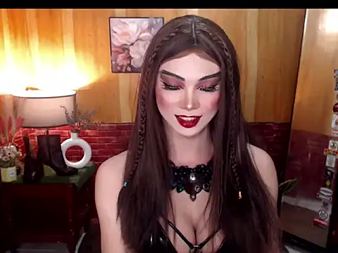 Snapshot of MagneticBeauty chatting on September 13, 3:34 pm MagneticBeauty online show from September 13, 3:34 pm