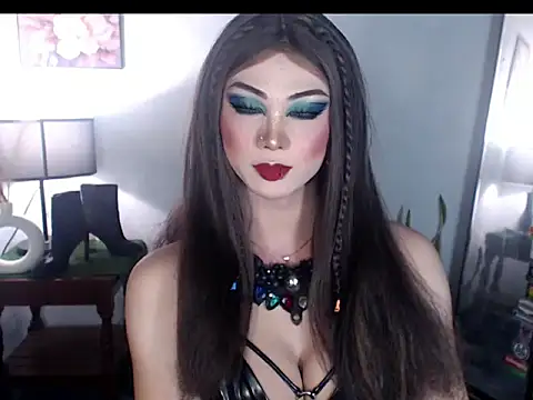 Snapshot of MagneticBeauty chatting on September 21, 12:23 am MagneticBeauty online show from September 21, 12:23 am