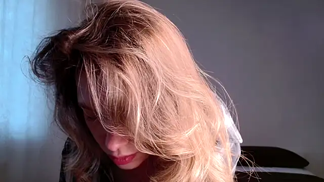 Milky   Way online show from September 17, 3:03 pm