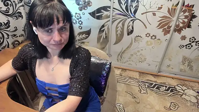 EVILENSA online show from January 11, 12:50 pm