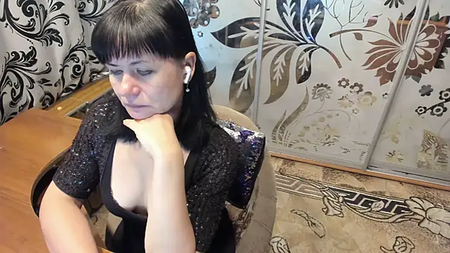 EVILENSA online show from January 19, 7:25 am