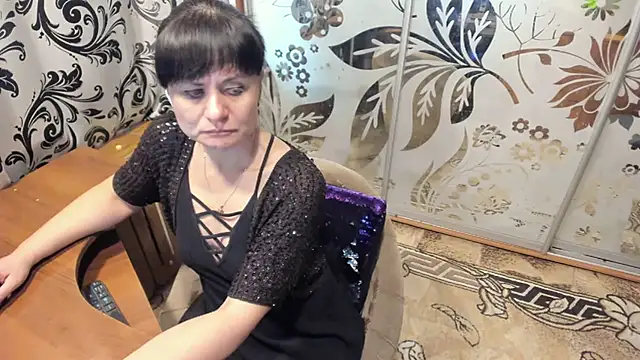 EVILENSA online show from January 24, 1:25 pm