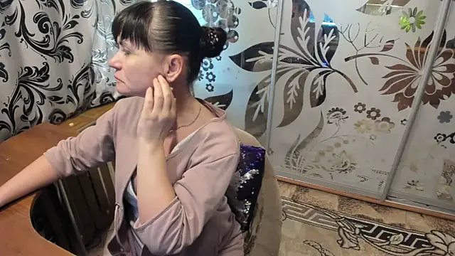 EVILENSA online show from February 12, 12:55 pm