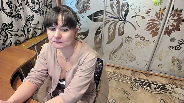 EVILENSA online show from February 15, 1:27 pm