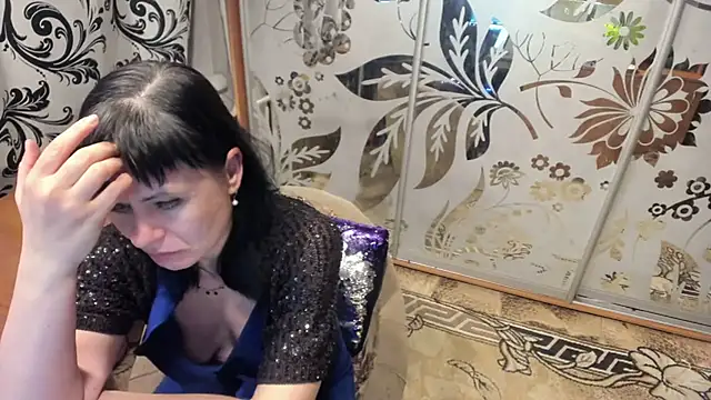 EVILENSA online show from March 7, 4:44 pm