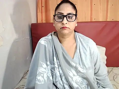 Indiankushy online show from March 1, 1:11 am