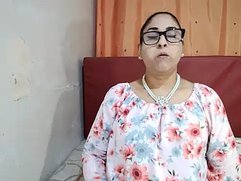 Indiankushy online show from September 22, 4:31 pm