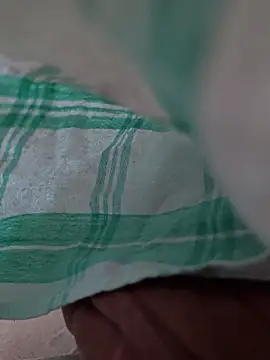 Snapshot of hardcap chatting on November 25, 4:51 pm hardcap online show from November 25, 4:51 pm