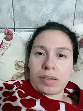 Snapshot of Venusluxodomme chatting on September 23, 1:41 am Venusluxodomme online show from September 23, 1:41 am