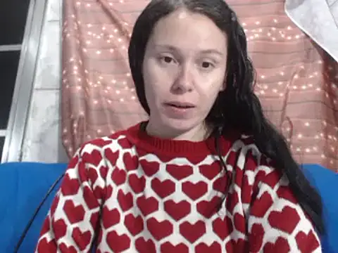 Snapshot of Venusluxodomme chatting on September 26, 1:09 am Venusluxodomme online show from September 26, 1:09 am