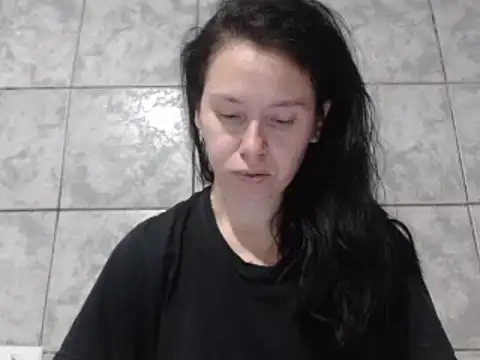 Snapshot of Venusluxodomme chatting on September 29, 8:57 pm Venusluxodomme online show from September 29, 8:57 pm