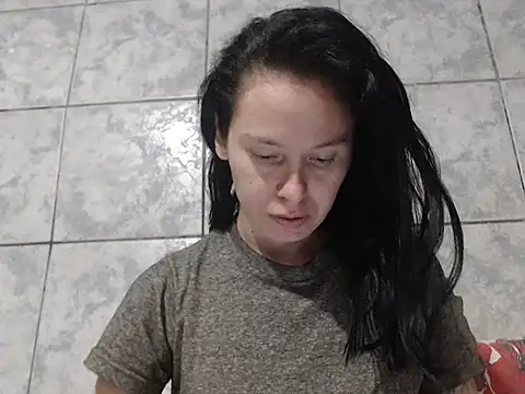 Snapshot of Venusluxodomme chatting on October 1, 11:16 am Venusluxodomme online show from October 1, 11:16 am