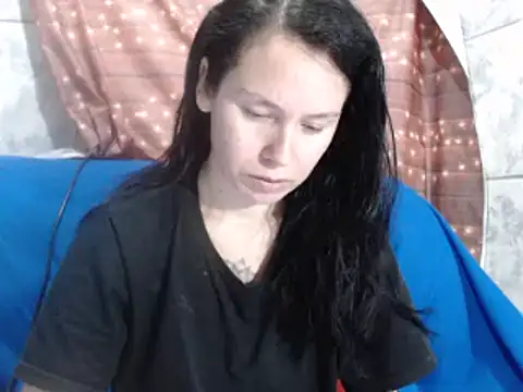 Snapshot of Venusluxodomme chatting on October 14, 12:50 pm Venusluxodomme online show from October 14, 12:50 pm