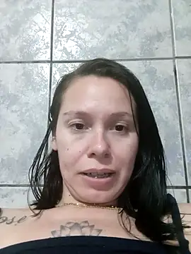 Snapshot of Venusluxodomme chatting on November 16, 3:12 am Venusluxodomme online show from November 16, 3:12 am