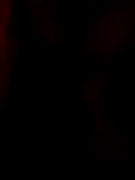 kiarafonseca  online show from December 8, 4:35 am