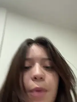 kiarafonseca  online show from February 23, 3:56 am