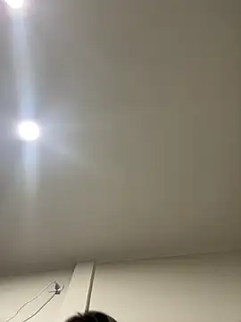 kiarafonseca  online show from March 12, 3:46 am