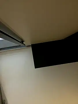 kiarafonseca  online show from September 14, 5:28 am