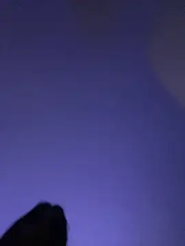 kiarafonseca  online show from September 28, 2:50 am