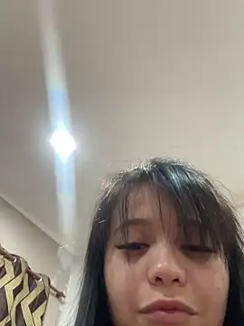 kiarafonseca  online show from October 16, 2:12 am