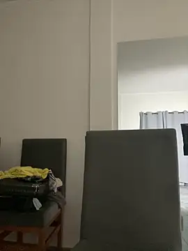 kiarafonseca  online show from October 26, 4:51 am