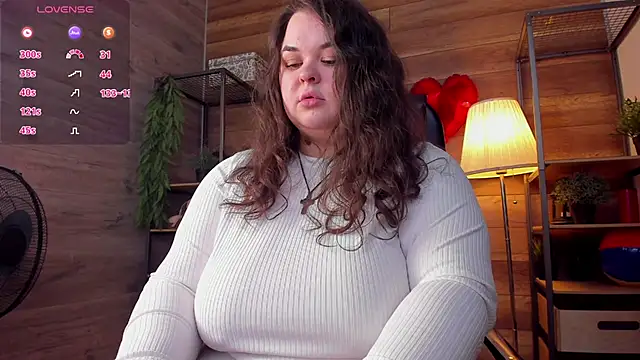 Snapshot of Raydirin chatting on October 21, 4:19 pm Raydirin online show from October 21, 4:19 pm