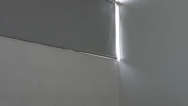 Snapshot of trieone chatting on January 31, 7:08 pm trieone online show from January 31, 7:08 pm