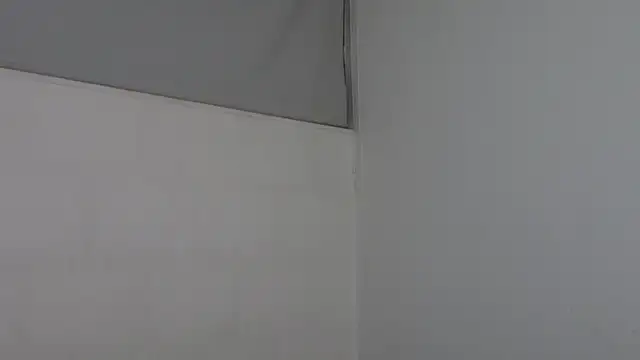 Snapshot of trieone chatting on February 6, 6:40 am trieone online show from February 6, 6:40 am