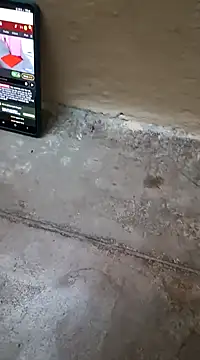 raj6fe online show from January 7, 5:09 pm