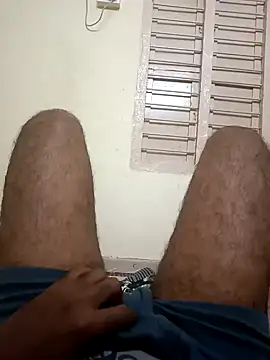 raj6fe online show from February 4, 3:33 am