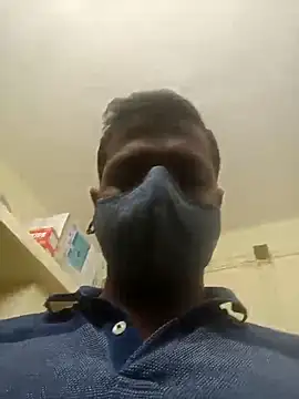 raj6fe online show from September 14, 3:38 am