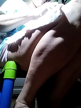 DelightDorothy34 online show from October 26, 3:34 am