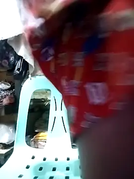 DelightDorothy34 online show from October 29, 7:54 am