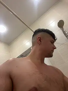 Rus adventure7 online show from March 22, 6:25 pm