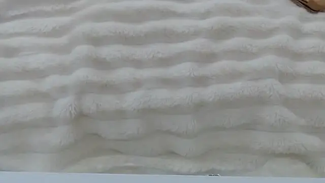 Snapshot of _margaritka_ chatting on February 11, 6:33 pm margaritka online show from February 11, 6:33 pm